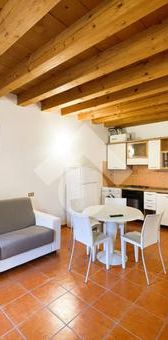 Monolocale in affitto - Photo 1