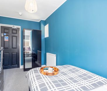 Edward Street, Nuneaton, CV11 5RE - Photo 4