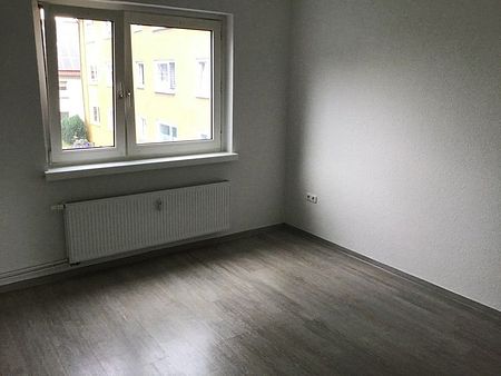 Einfach nur einziehen! Wir haben für Sie renoviert! - Foto 5