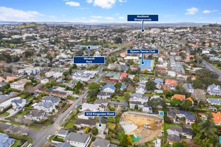 Double Grammar Zone gem - Photo 2