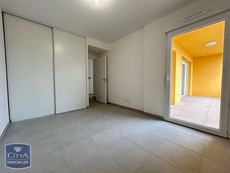 Location Appartement 2 pièces 43m² AVIGNON 84140 - Photo 3