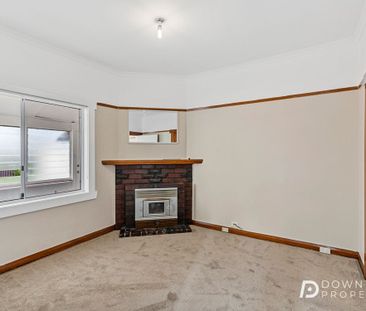 23 regina st, glenorchy tas 7010 - Photo 3