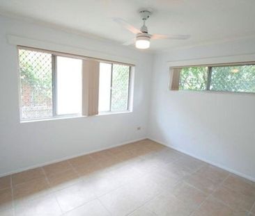 Ground Floor Unit on Chevron Island - Photo 5