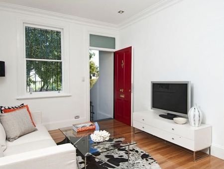 53 Cascade Street, Paddington - Photo 4