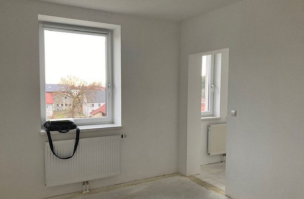Wohnung in Waldenstein - Foto 1