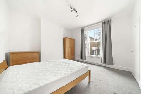 Upper Holloway, Islington, N19 - Photo 5