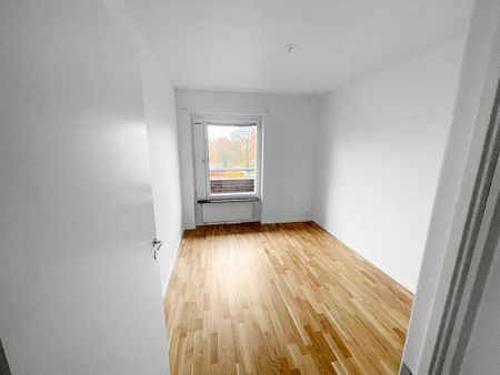 Tunadalsgatan 4 - Foto 5