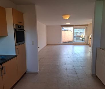 Duplex te huur - Foto 5