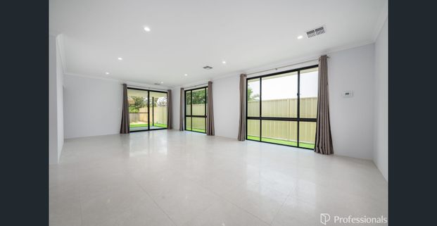 Brand new build - Photo 1