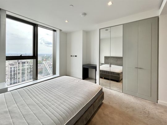 Newcastle Place, London - Photo 1