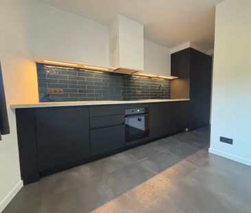 Moderne studio inclusief autostaanplaats - Photo 2