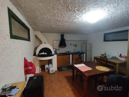 Appartamento TAVERNETTA in villa ing. ind.te - Foto 3