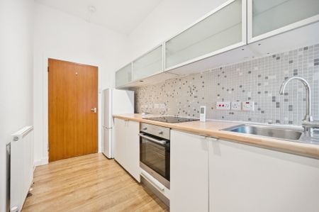 Appin Road - Photo 4