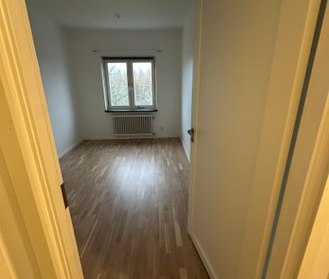 Kvarngatan 7C - Foto 4