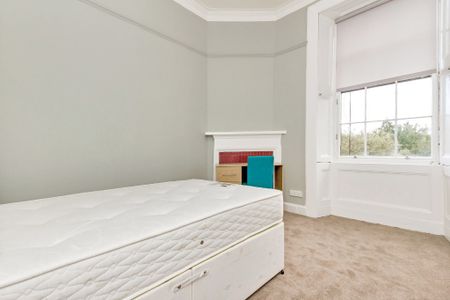 3 bedroom apartment to rent - Photo 5