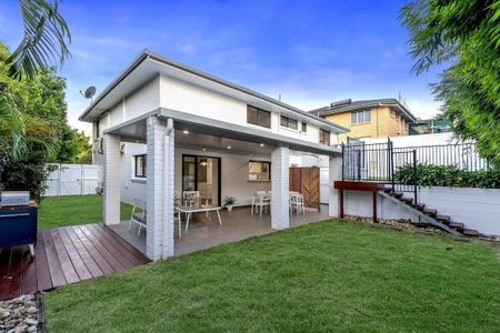 Tarragindi - Photo 4