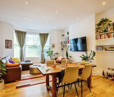 2 Bed Flat, Brixton Hill, SW2 - Photo 4