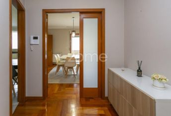 Apartamento T3 em Porto