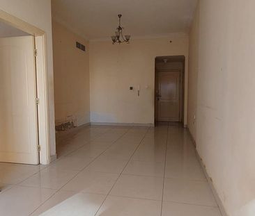 **The most luxurious one-bedroom apartment with a - Photo 3