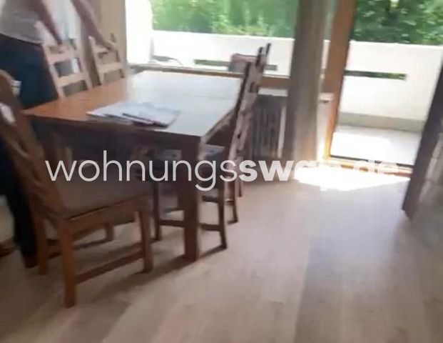 Wohnungsswap - 1 Zimmer, 32 m² - Stengelstraße, Schwabing-Freimann, München - Foto 1