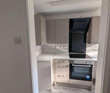 Markenfield Road, Harrogate, HG3 - Photo 3