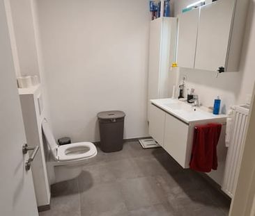 Appartement te huur - Photo 6