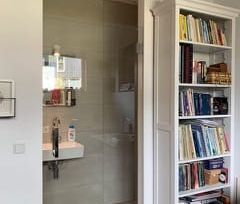 Compagnie 29, Veluwse Poort, 6711VP, Ede - Photo 6