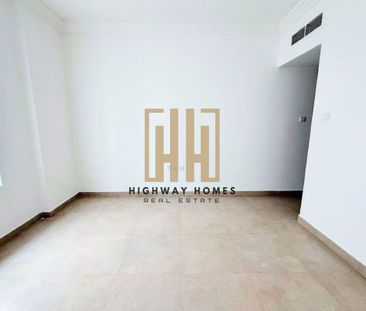 Weekend offer Spacious 1BHK Apartment Only 40k - Photo 6