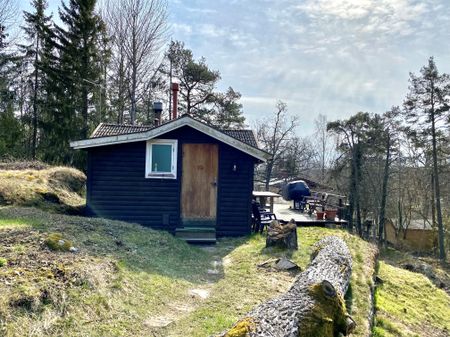 Bromsvägen, Tyresö - Photo 3