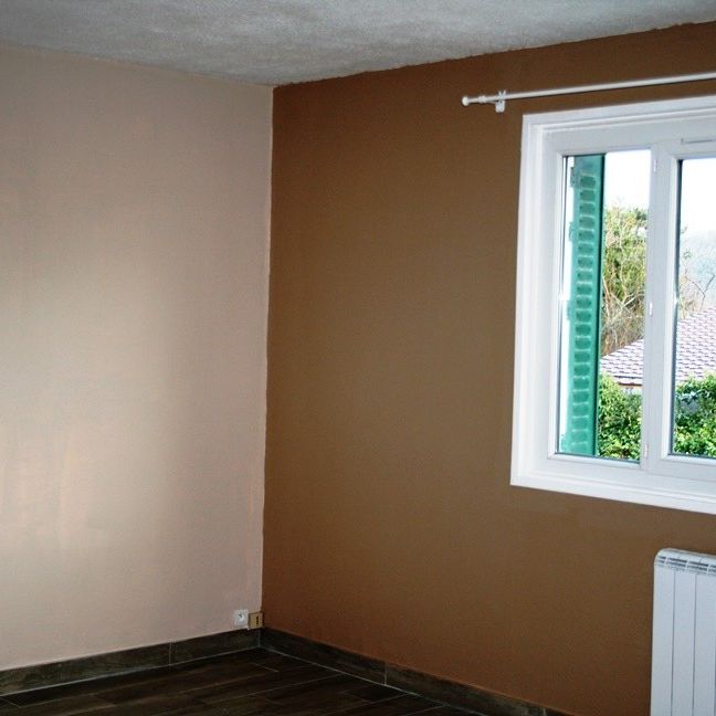 Location Appartement 1 pièce 23m² VERNON 27200 - Photo 1