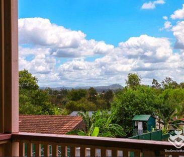 Spacious family home at peaceful and high location with stunning view - Photo 6