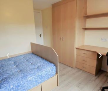 3 Bed - 8A Monkbridge Street, Headingley, Leeds - LS6 4HL - Student - Photo 5