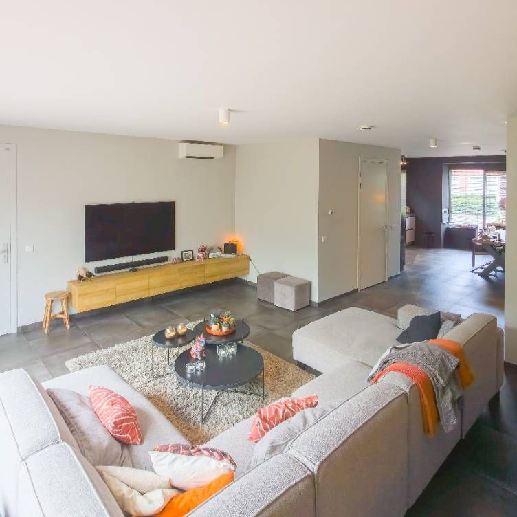 Huis te koop: Koppelweide 7 6049 LR Herten - Photo 1