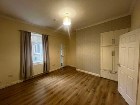 North View Terrace, Gateshead, Tyne and Wear, NE10 0AU - Photo 2