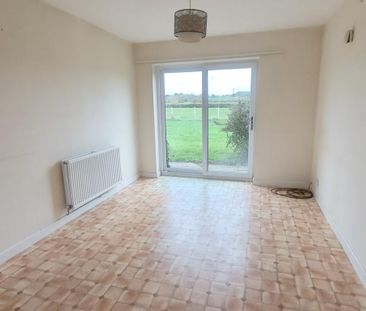 4 bedroom detached house to rent - Photo 2