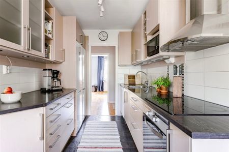 Baldersvägen, Sundsvall - Photo 2