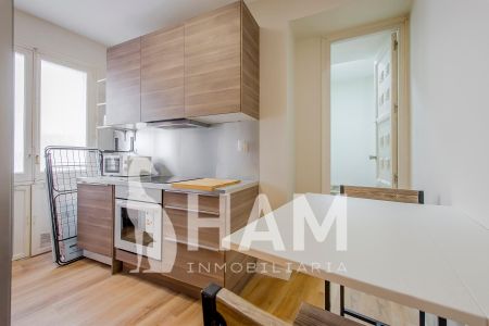 Habitación - Las Rozas de Madrid - Las Matas- Peñascales - 500€ MES - Ref. JS01 - Foto 5