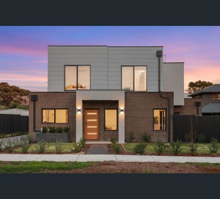1/65 Tobruk Avenue, Heidelberg West, Vic 3081 - Photo 3