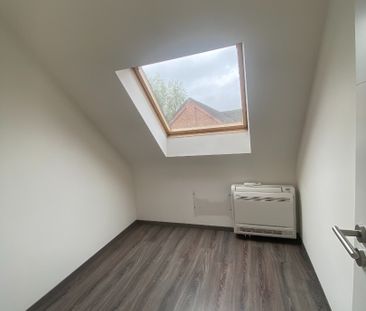 Instapklare woning met 3 slaapkamers en tuin - Photo 5