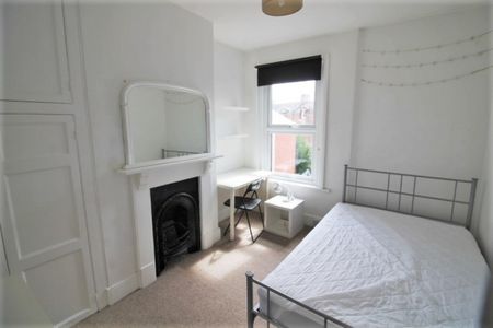 Edgerton Park Road, Exeter - Photo 4