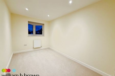 Purfleet Road - Photo 3