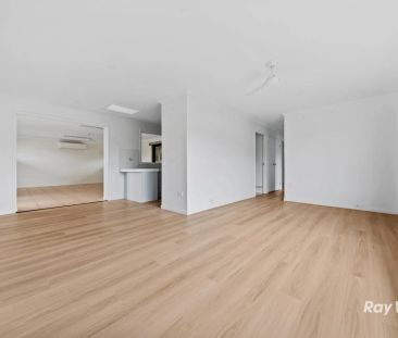 3 BEDROOM DUPLEX - Photo 2