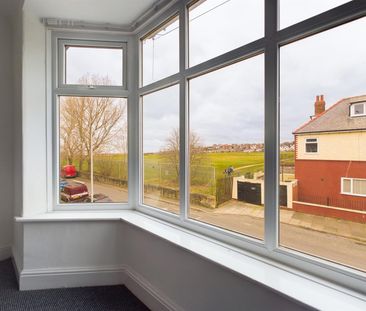 Sandcliffe road, Wallasey, 2 bedroom, Flat - Photo 2