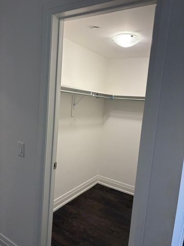 For Lease - 9700 Ninth Line Unit# 309, Markham, Ontario - Photo 5