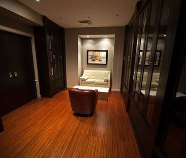 For Lease - 23 Hollywood Avenue Unit# 3311, Toronto, Ontario - Photo 6