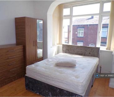 3 bedroom end of terrace house to rent - Photo 6