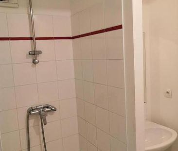 Location Appartement 2 pièces 55m² ST HERBLAIN 44800 - Photo 6