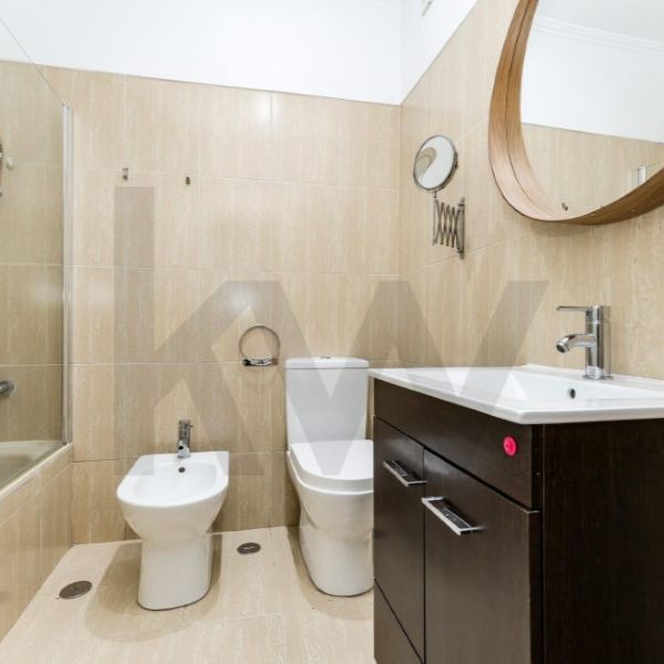 Apartamento T2 em Lisboa - Photo 1