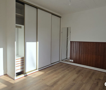 Maison de plain-pied refaite à neuf – Calme et nature à 10 min de l... - Photo 4