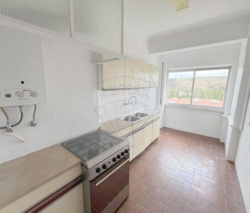 Apartamento T3 - Photo 6